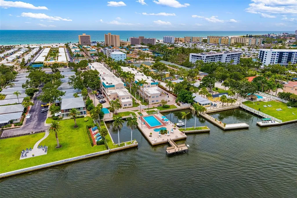 5970 Midnight Pass Road Sarasota FL 34242