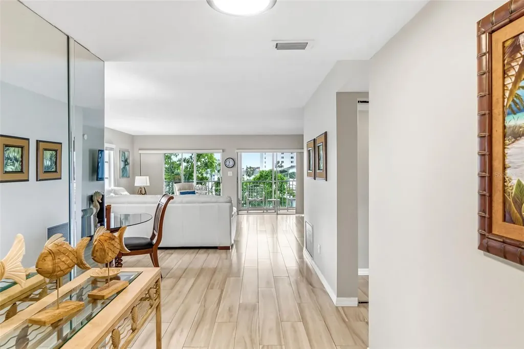 5970 Midnight Pass Road Sarasota FL 34242