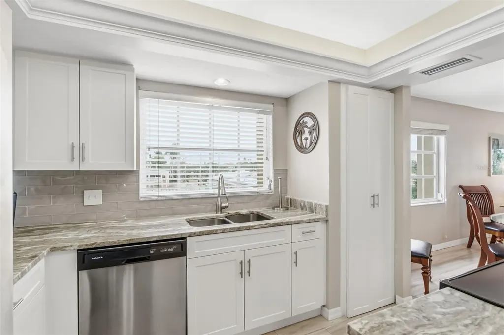 5970 Midnight Pass Road Sarasota FL 34242