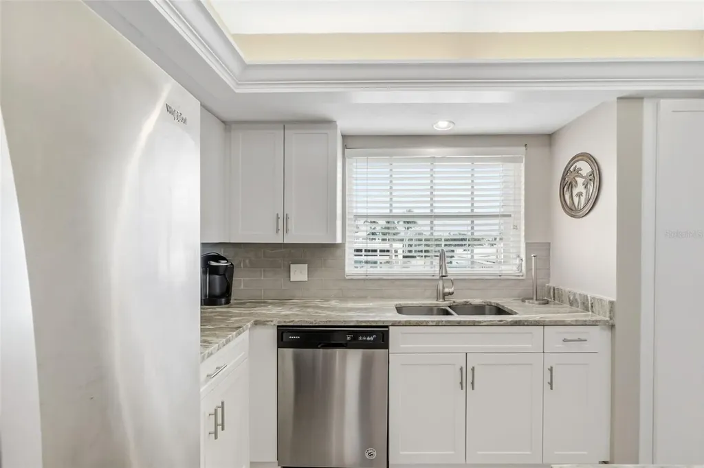 5970 Midnight Pass Road Sarasota FL 34242