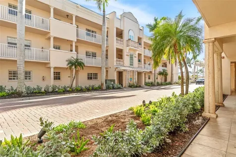 5970 Midnight Pass Road Sarasota FL 34242