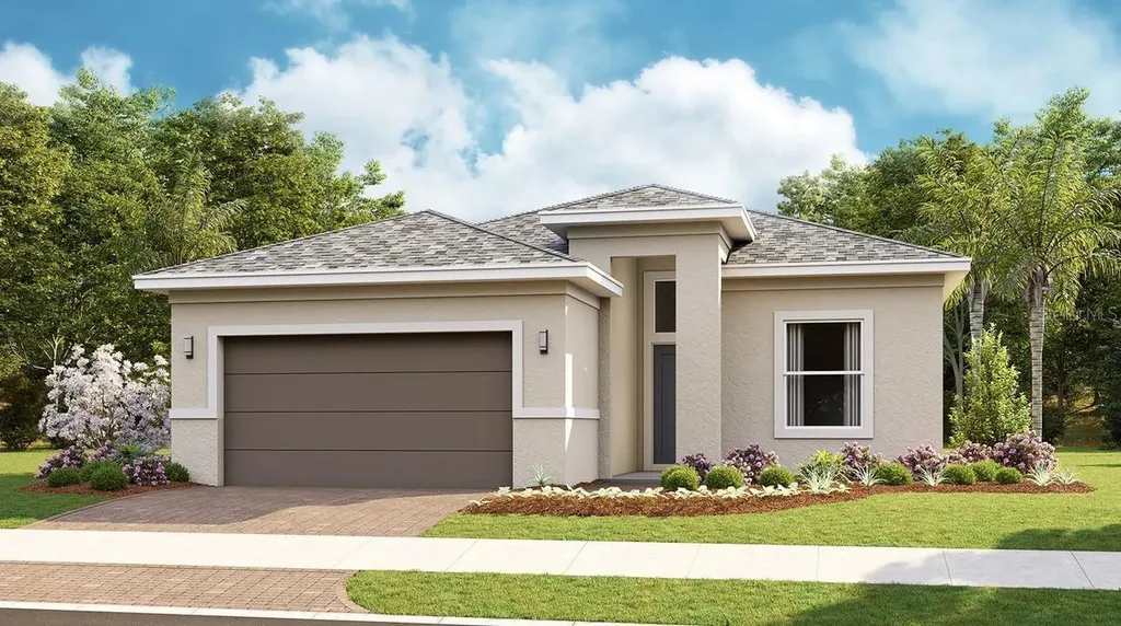 1501 Tregan Avenue Deland FL 32724