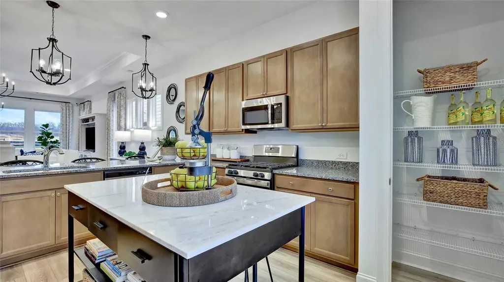 1501 Tregan Avenue Deland FL 32724