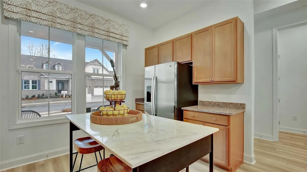 1501 Tregan Avenue Deland FL 32724