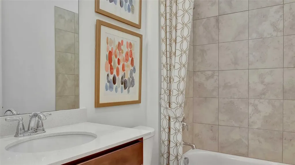 1501 Tregan Avenue Deland FL 32724