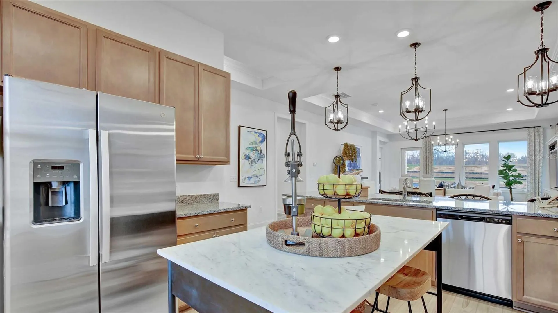 1501 Tregan Avenue Deland FL 32724