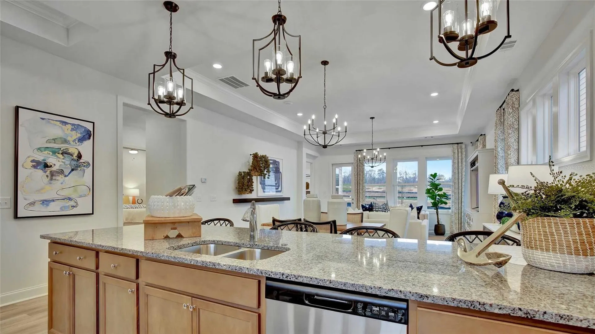 1501 Tregan Avenue Deland FL 32724