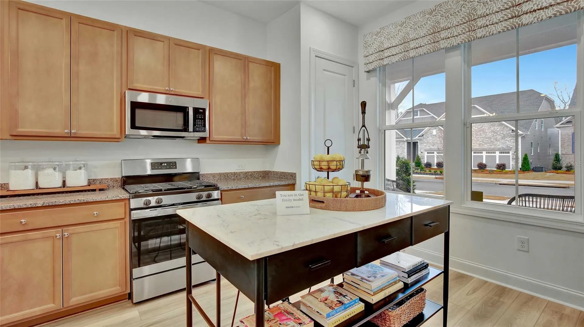 1501 Tregan Avenue Deland FL 32724