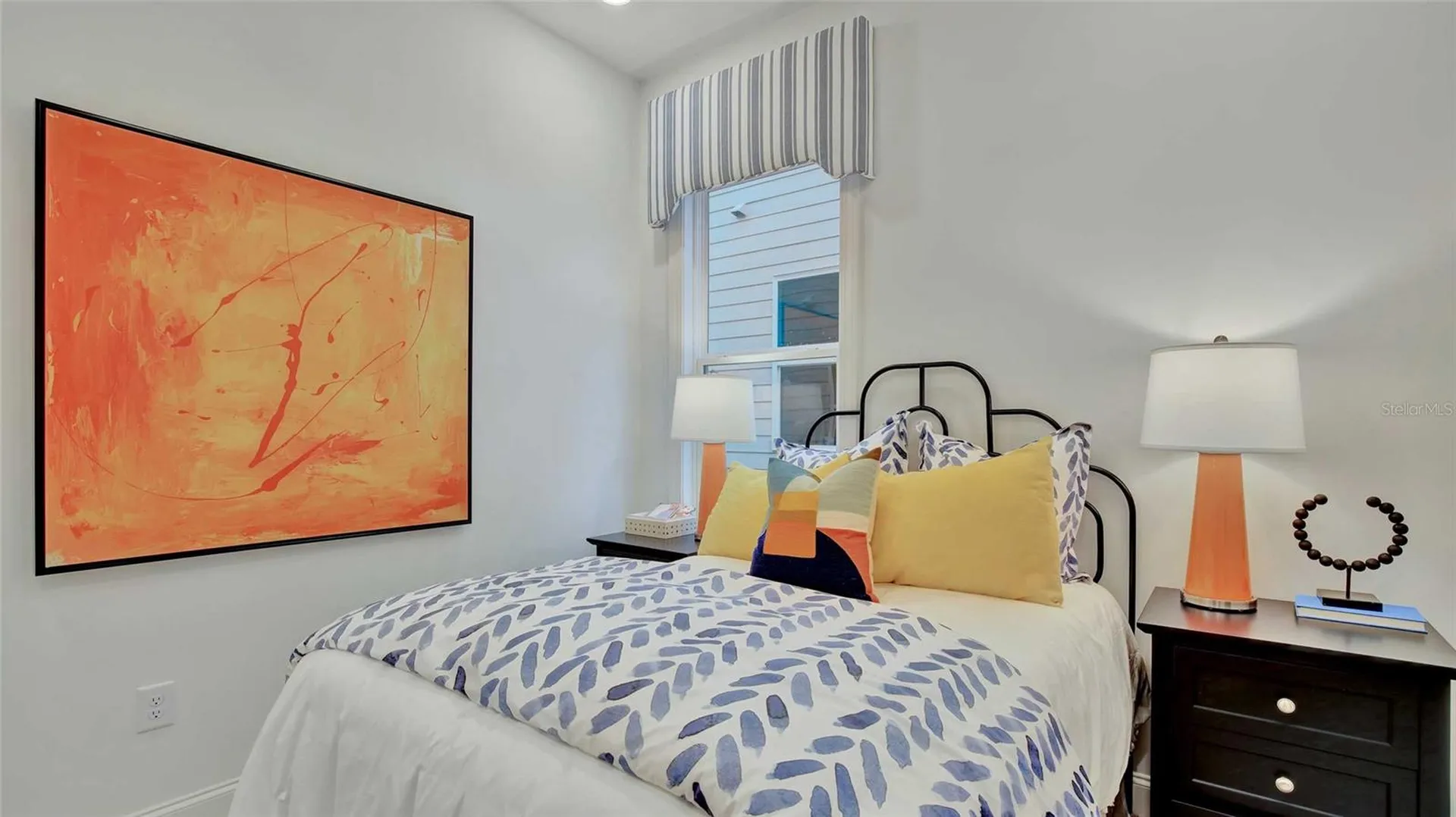 1501 Tregan Avenue Deland FL 32724