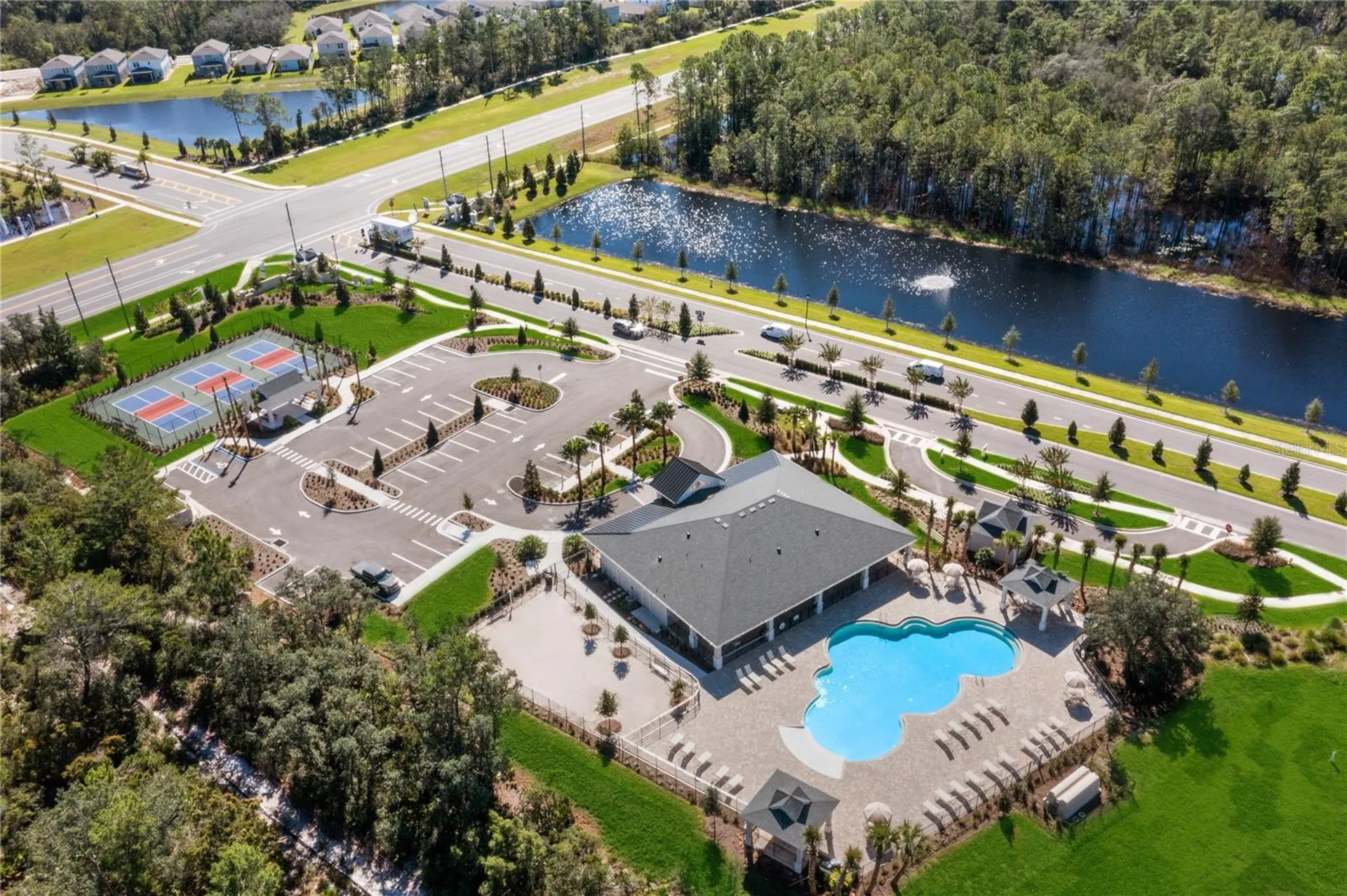 1501 Tregan Avenue Deland FL 32724