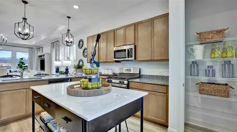 1501 Tregan Avenue Deland FL 32724