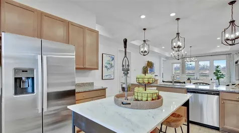 1501 Tregan Avenue Deland FL 32724