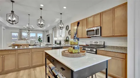 1501 Tregan Avenue Deland FL 32724