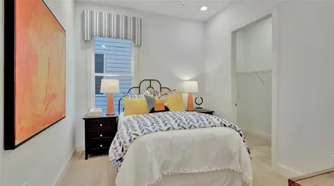 1501 Tregan Avenue Deland FL 32724