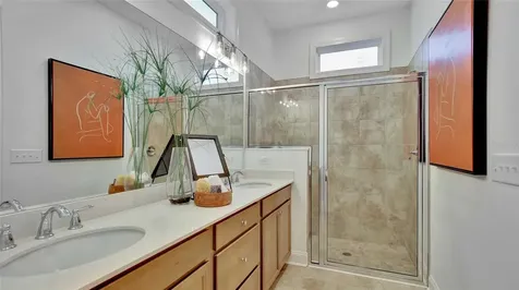 1501 Tregan Avenue Deland FL 32724