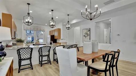 1501 Tregan Avenue Deland FL 32724