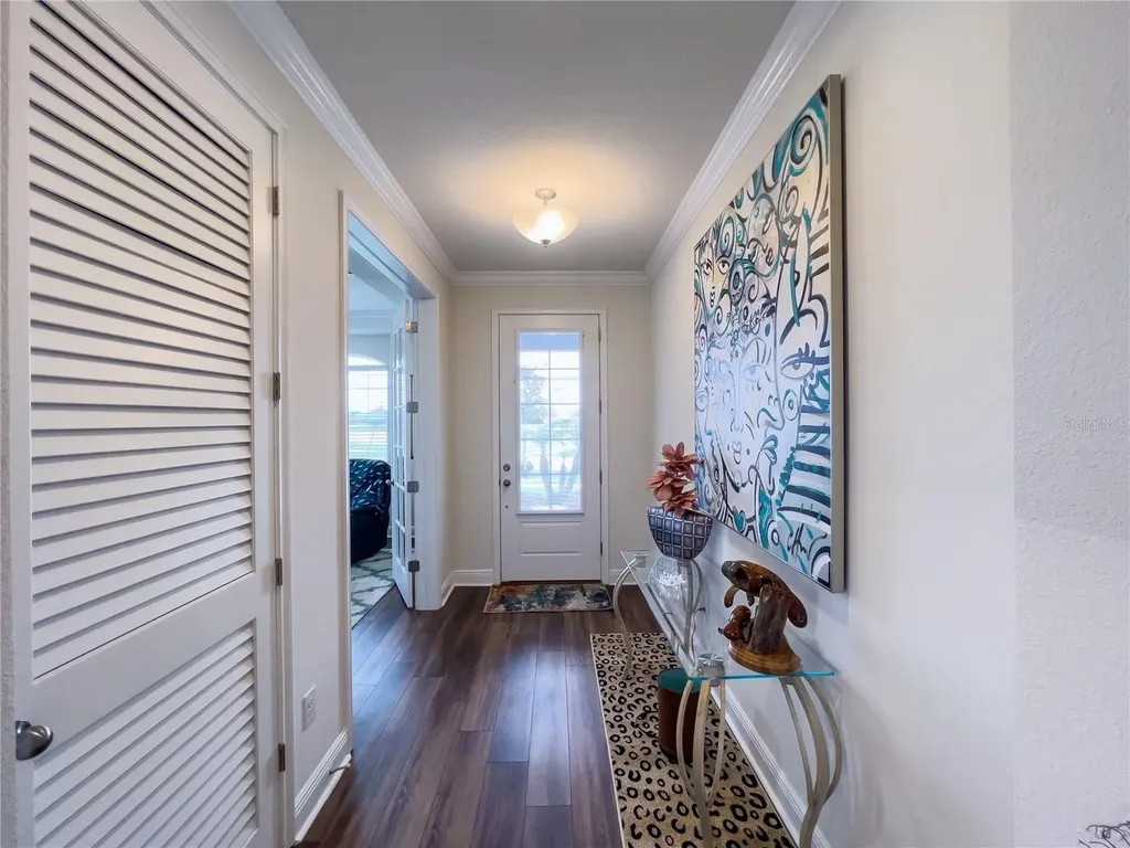 13102 Satin Lily Drive Riverview FL 33579