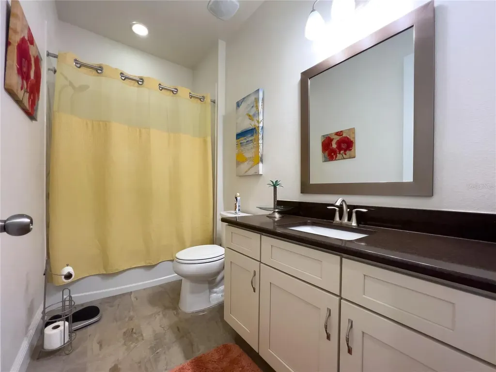 13102 Satin Lily Drive Riverview FL 33579