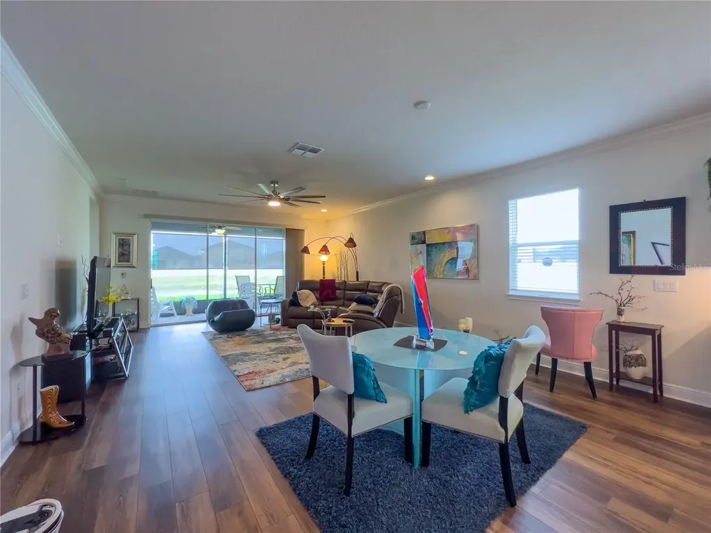 13102 Satin Lily Drive Riverview FL 33579