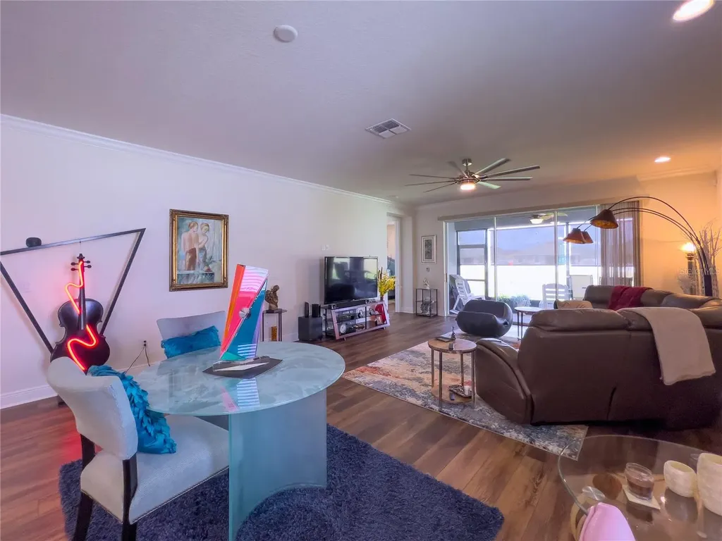 13102 Satin Lily Drive Riverview FL 33579