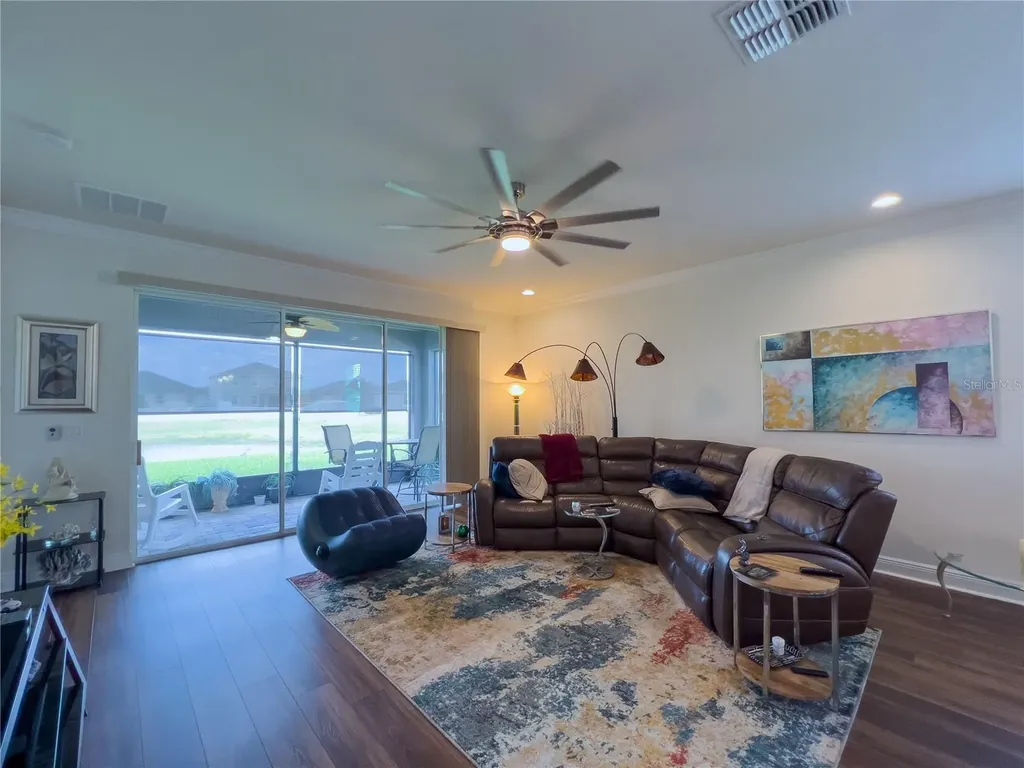 13102 Satin Lily Drive Riverview FL 33579
