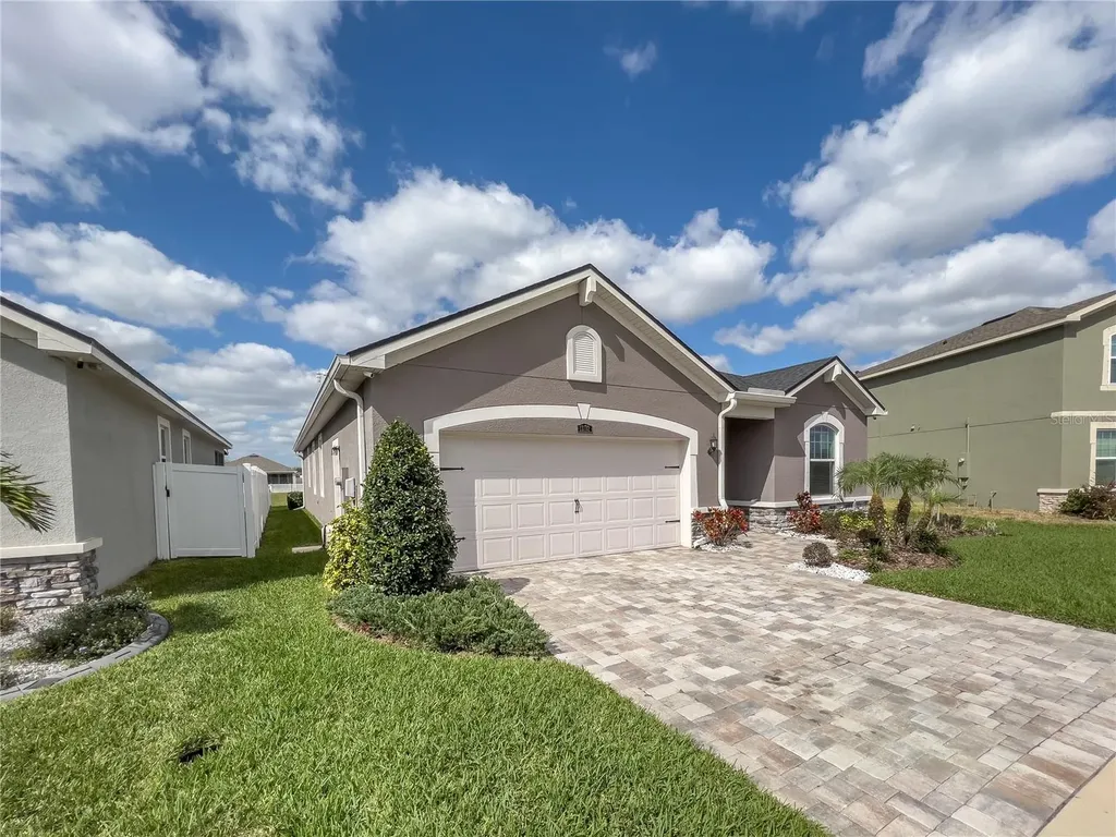 13102 Satin Lily Drive Riverview FL 33579