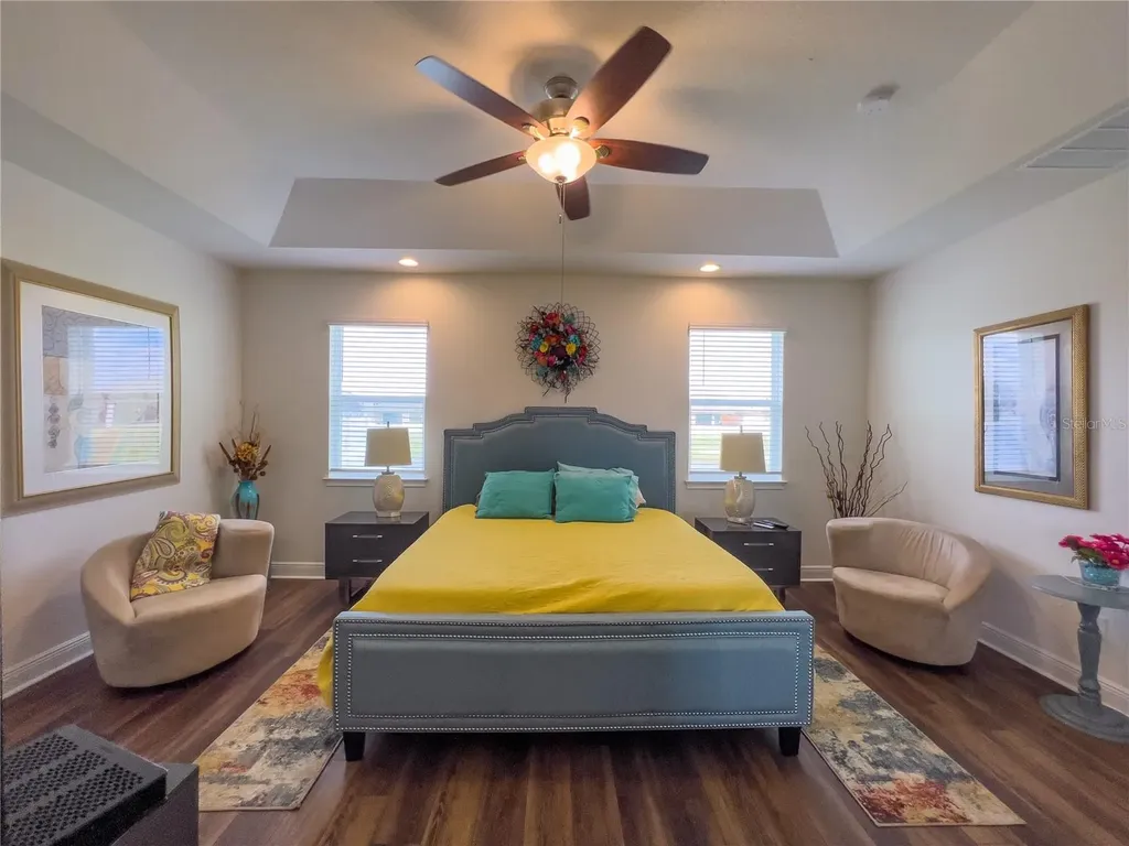 13102 Satin Lily Drive Riverview FL 33579