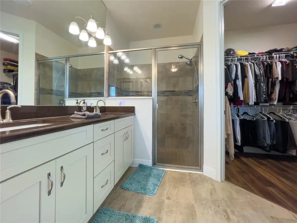 13102 Satin Lily Drive Riverview FL 33579