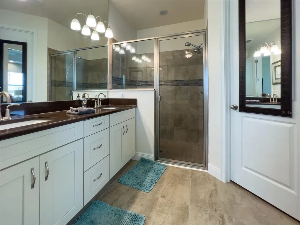 13102 Satin Lily Drive Riverview FL 33579