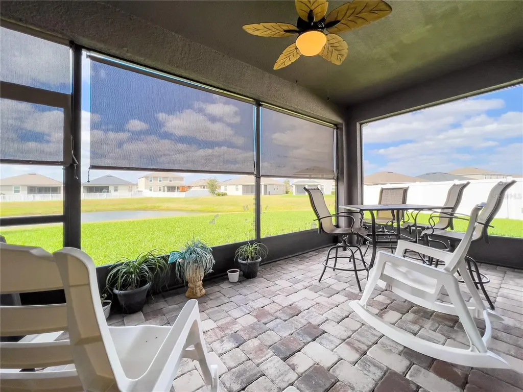 13102 Satin Lily Drive Riverview FL 33579