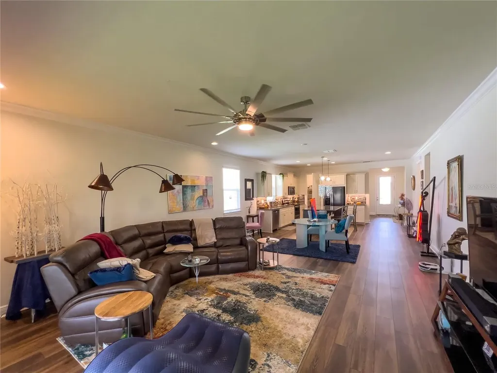 13102 Satin Lily Drive Riverview FL 33579