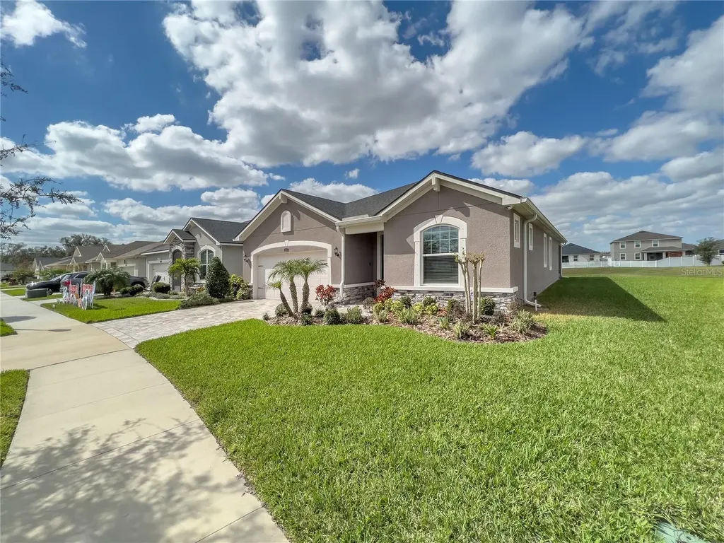 13102 Satin Lily Drive Riverview FL 33579