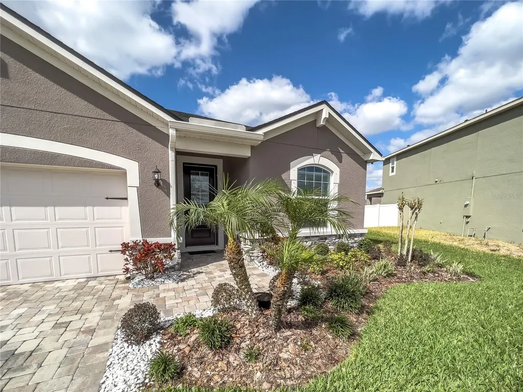 13102 Satin Lily Drive Riverview FL 33579