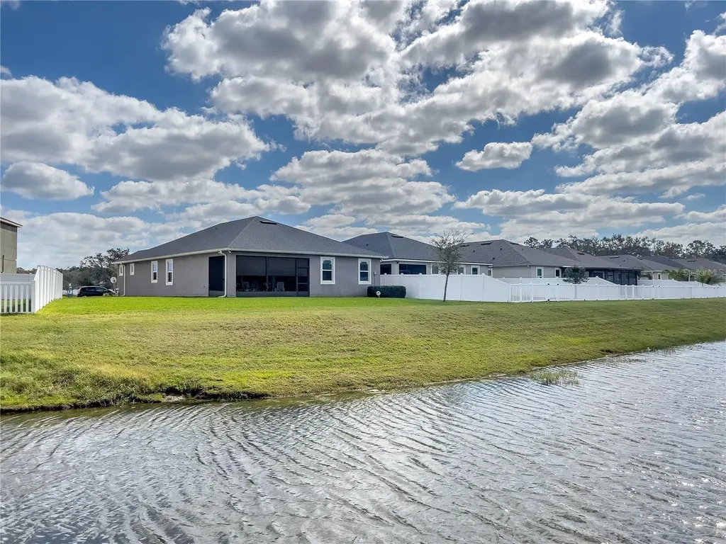 13102 Satin Lily Drive Riverview FL 33579