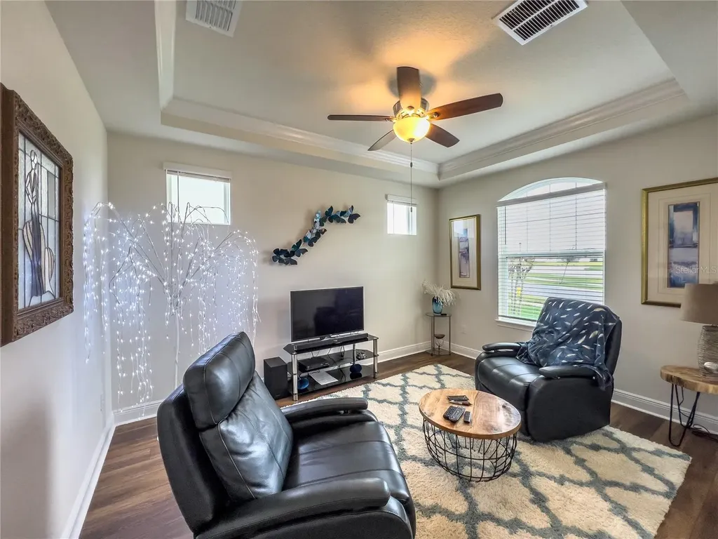 13102 Satin Lily Drive Riverview FL 33579