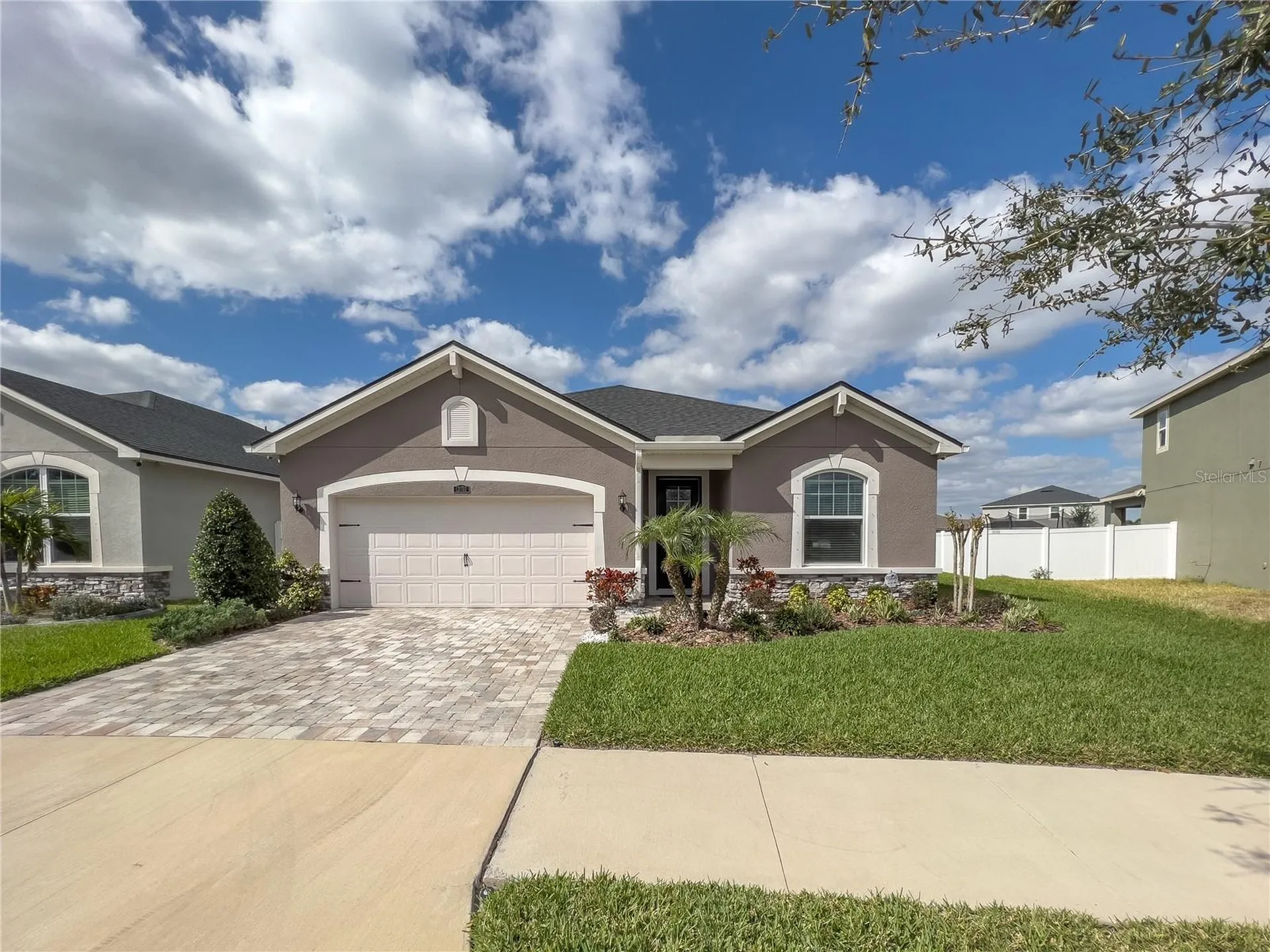 13102 Satin Lily Drive Riverview FL 33579