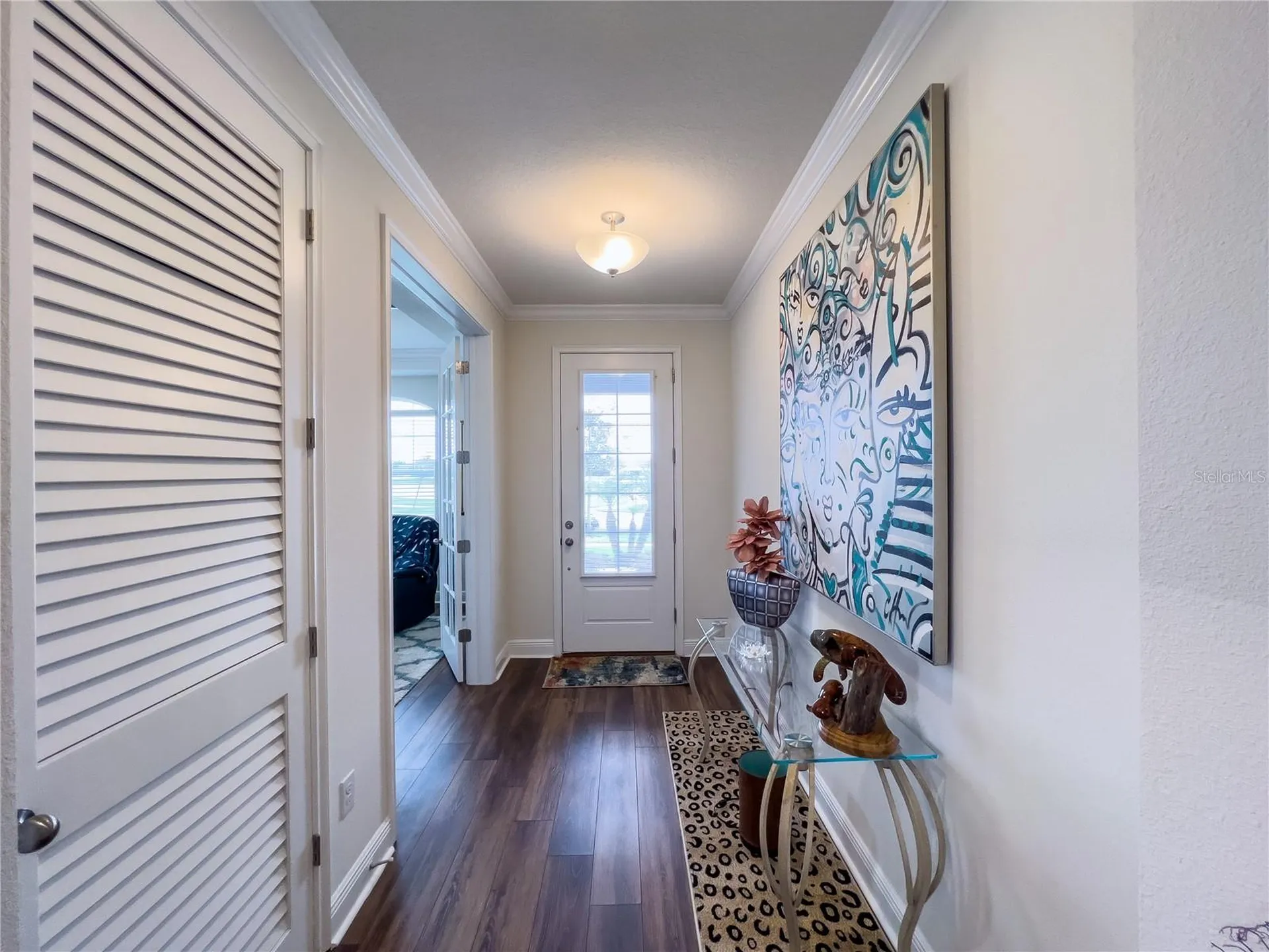 13102 Satin Lily Drive Riverview FL 33579