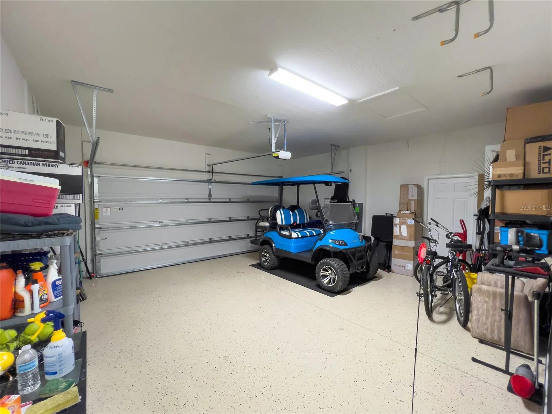 13102 Satin Lily Drive Riverview FL 33579