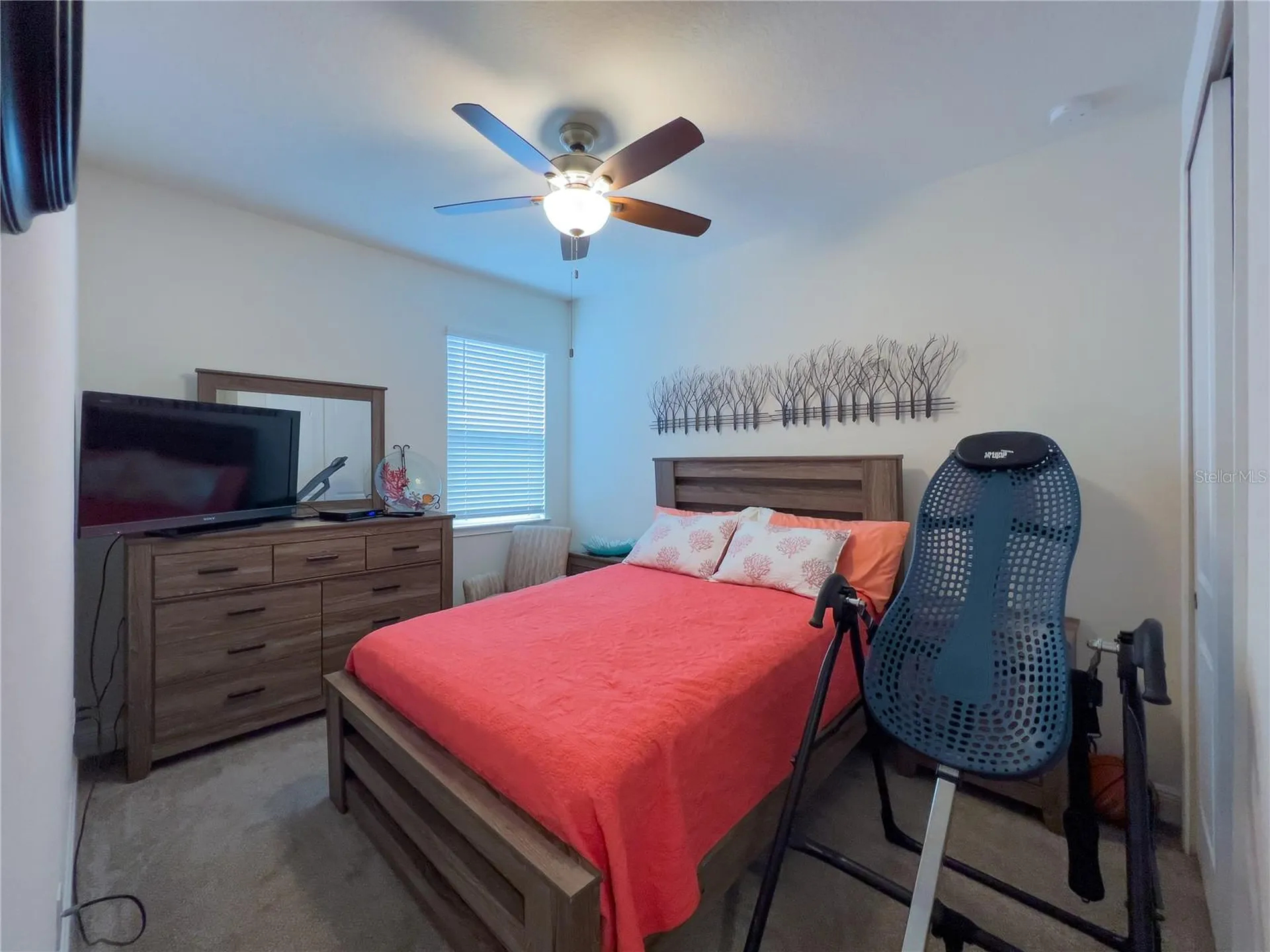 13102 Satin Lily Drive Riverview FL 33579