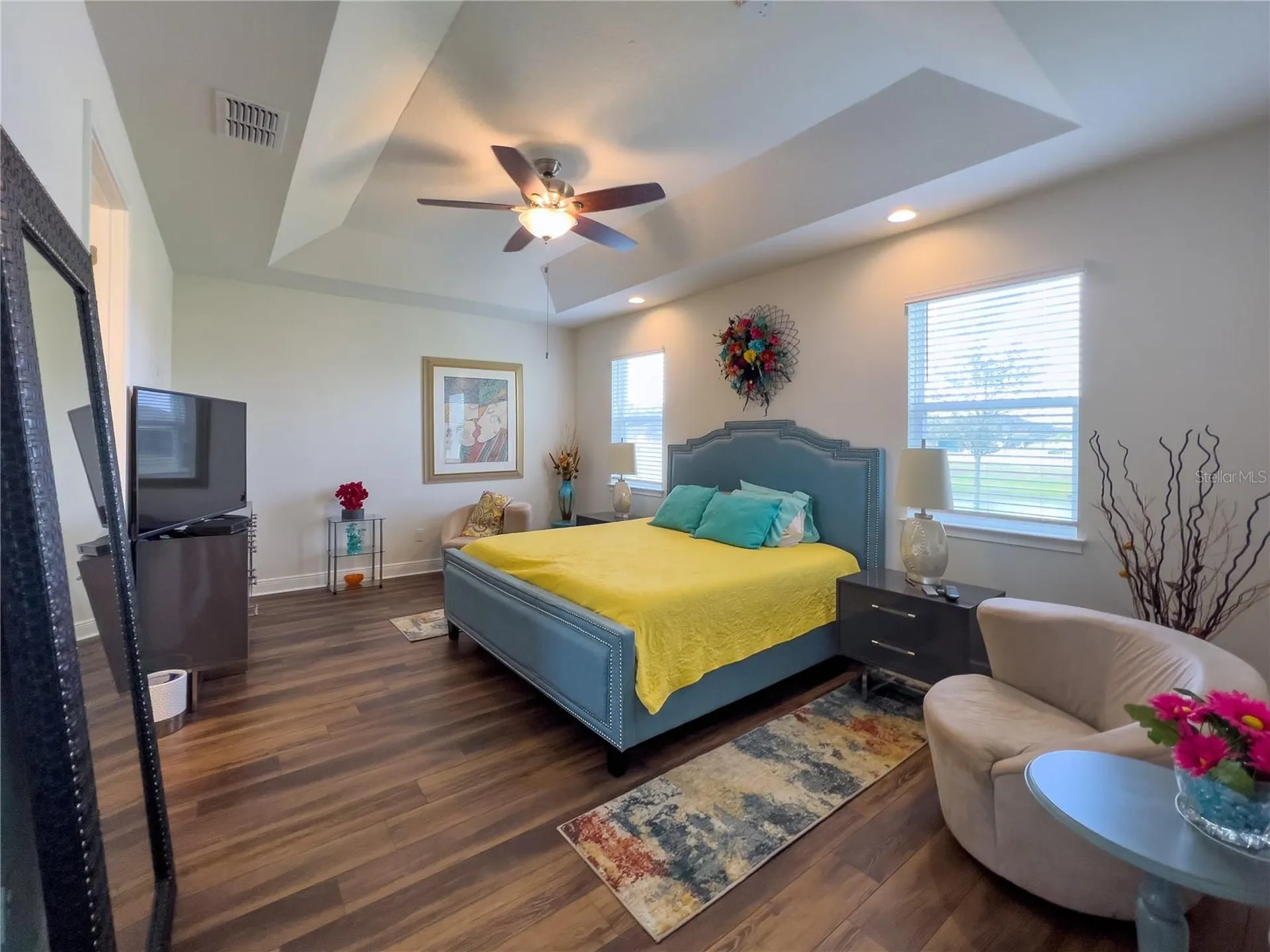 13102 Satin Lily Drive Riverview FL 33579