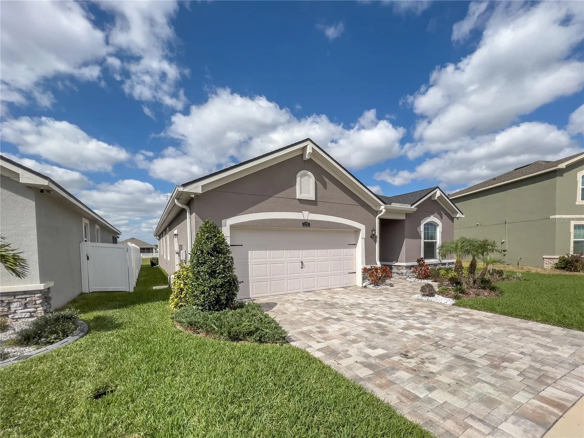 13102 Satin Lily Drive Riverview FL 33579