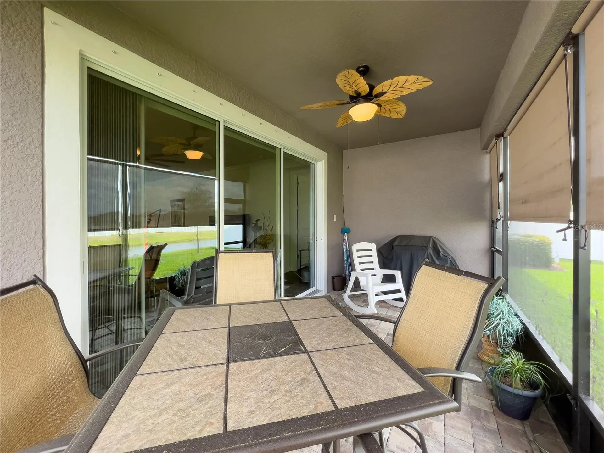 13102 Satin Lily Drive Riverview FL 33579
