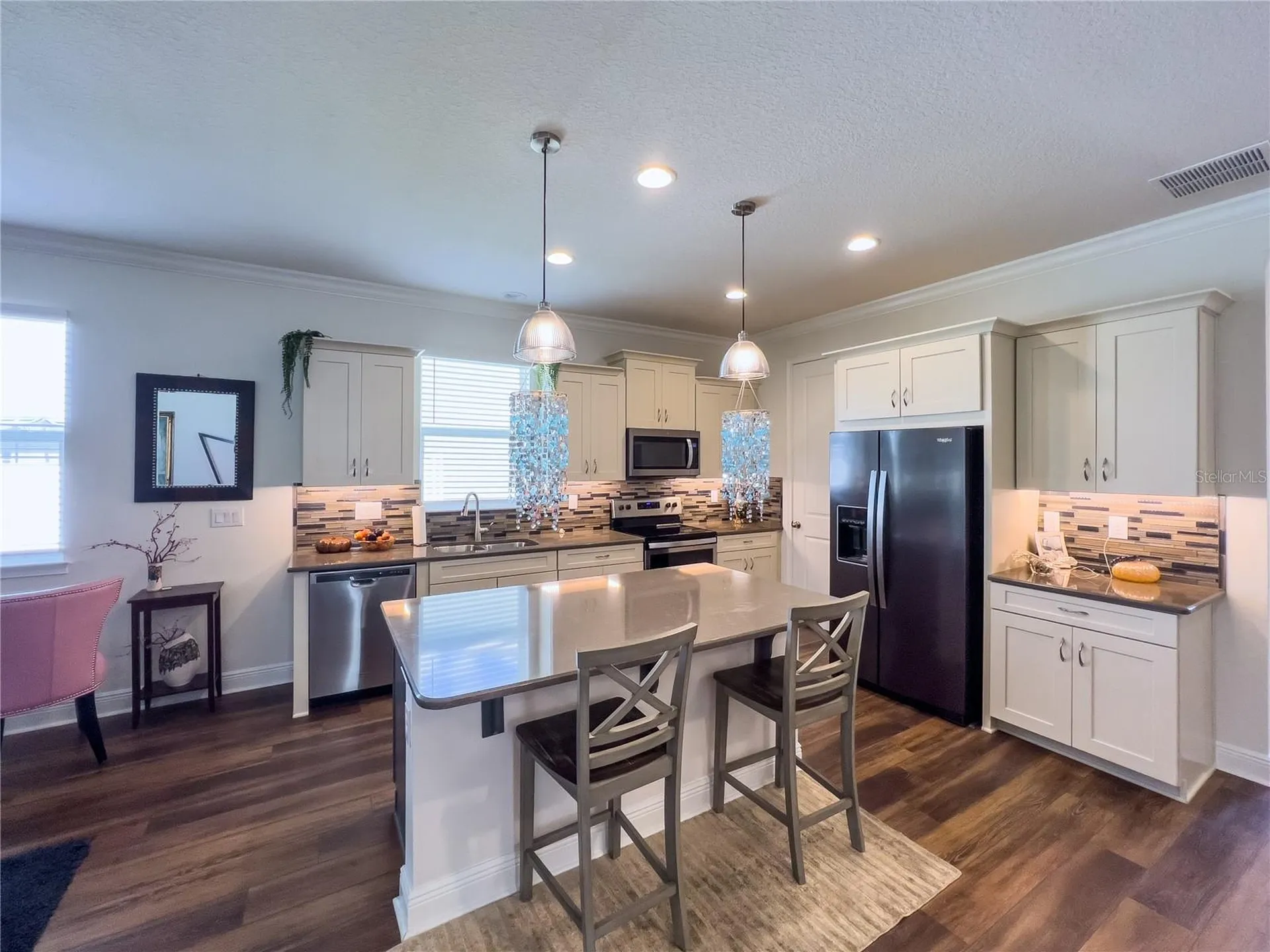 13102 Satin Lily Drive Riverview FL 33579