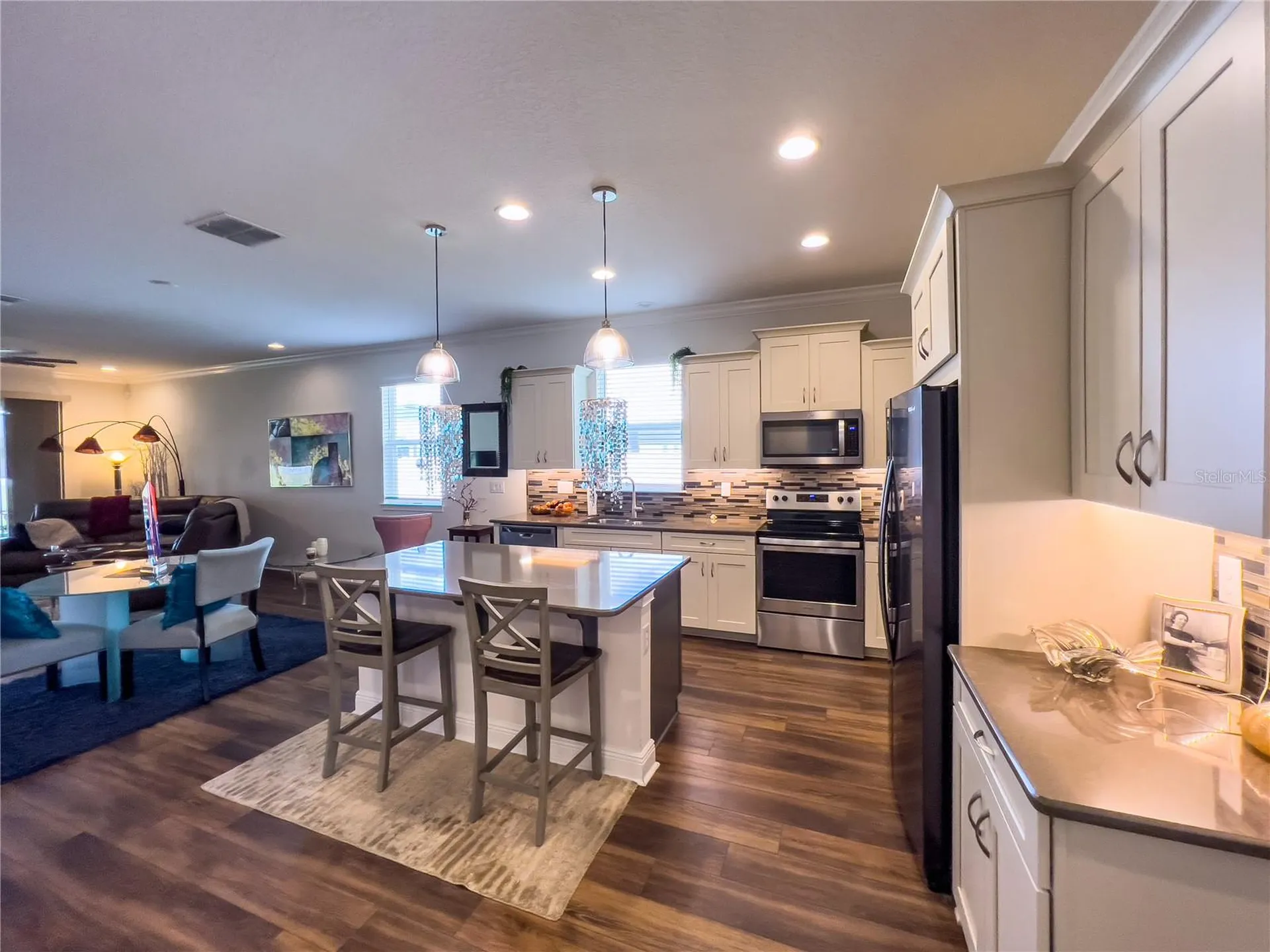 13102 Satin Lily Drive Riverview FL 33579