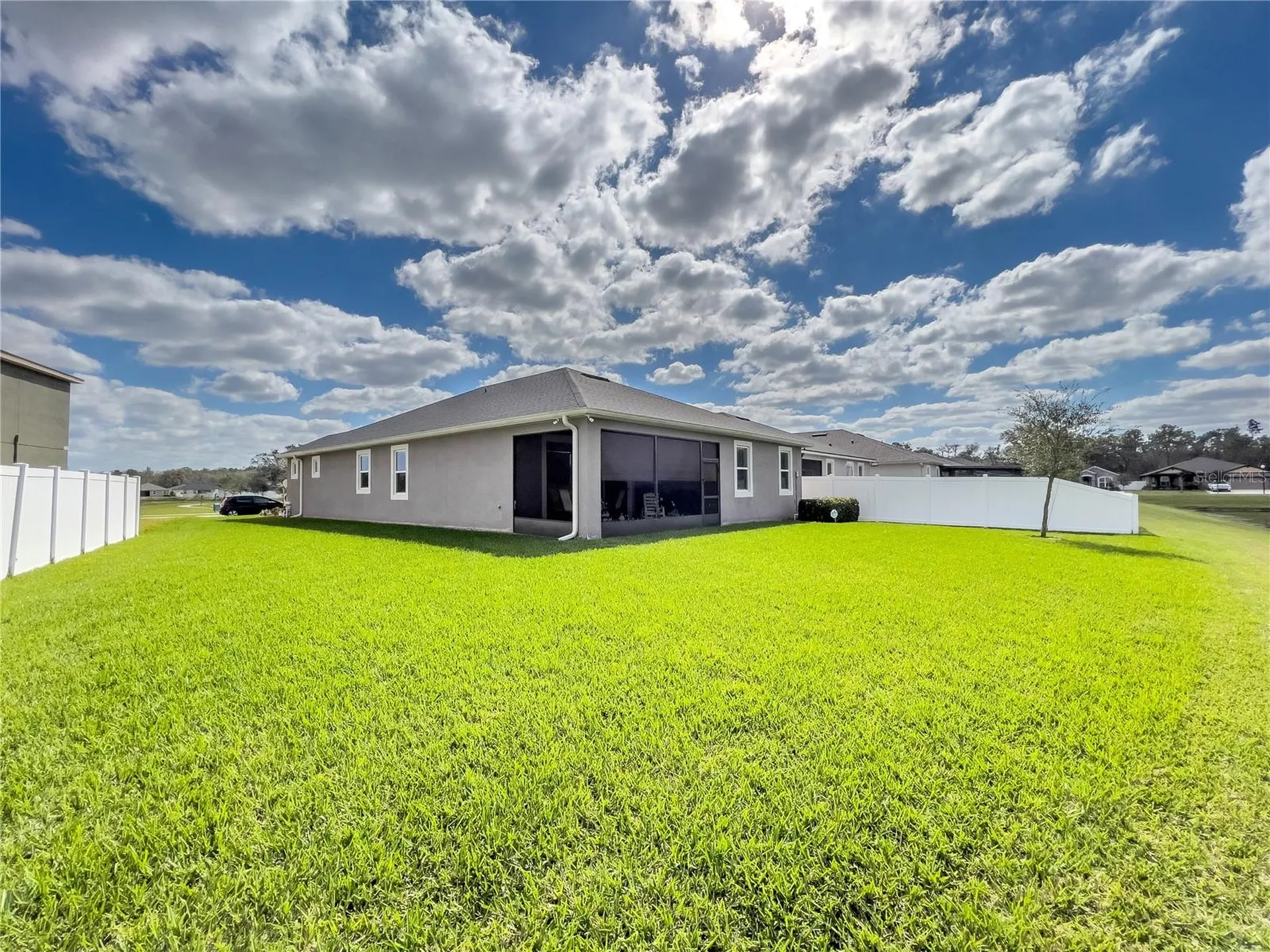 13102 Satin Lily Drive Riverview FL 33579