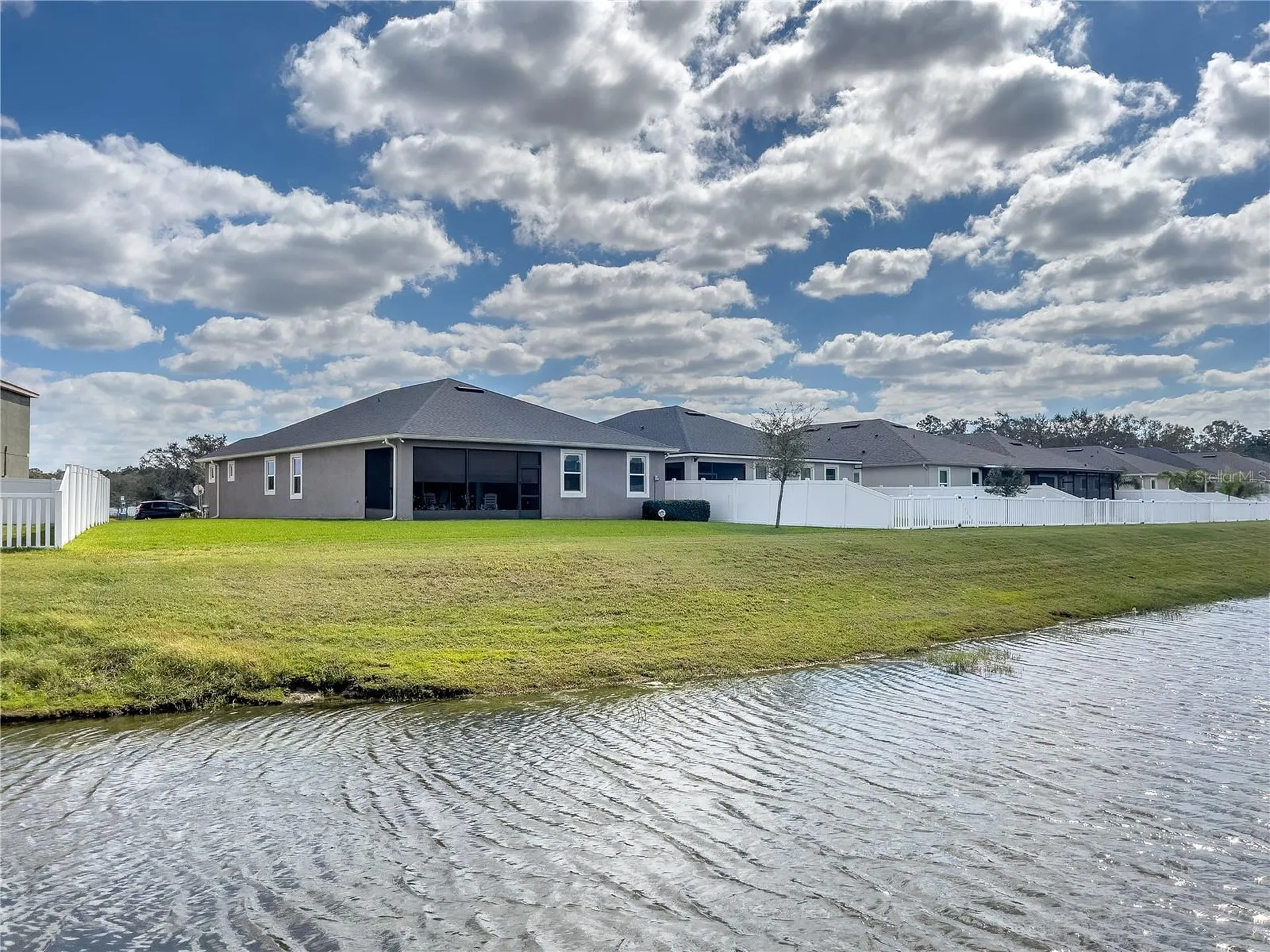 13102 Satin Lily Drive Riverview FL 33579