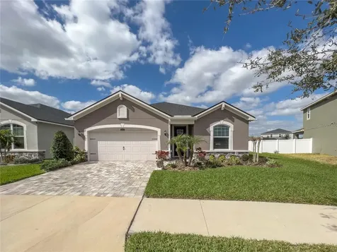13102 Satin Lily Drive Riverview FL 33579