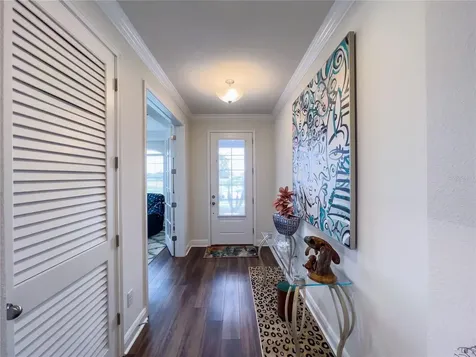13102 Satin Lily Drive Riverview FL 33579