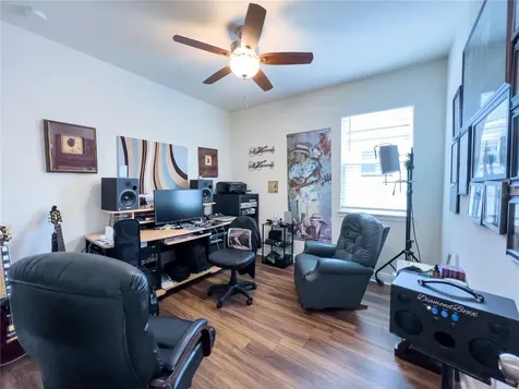 13102 Satin Lily Drive Riverview FL 33579