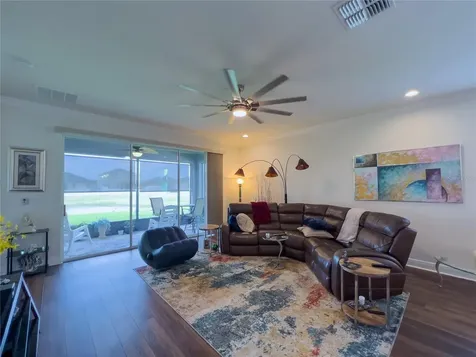 13102 Satin Lily Drive Riverview FL 33579
